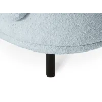 Кресло Vergato