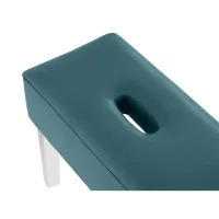 Табурет мягкий Handy