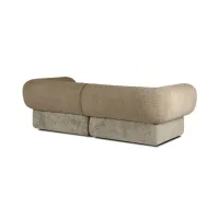 Диван Trevi