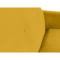 Диван Italia