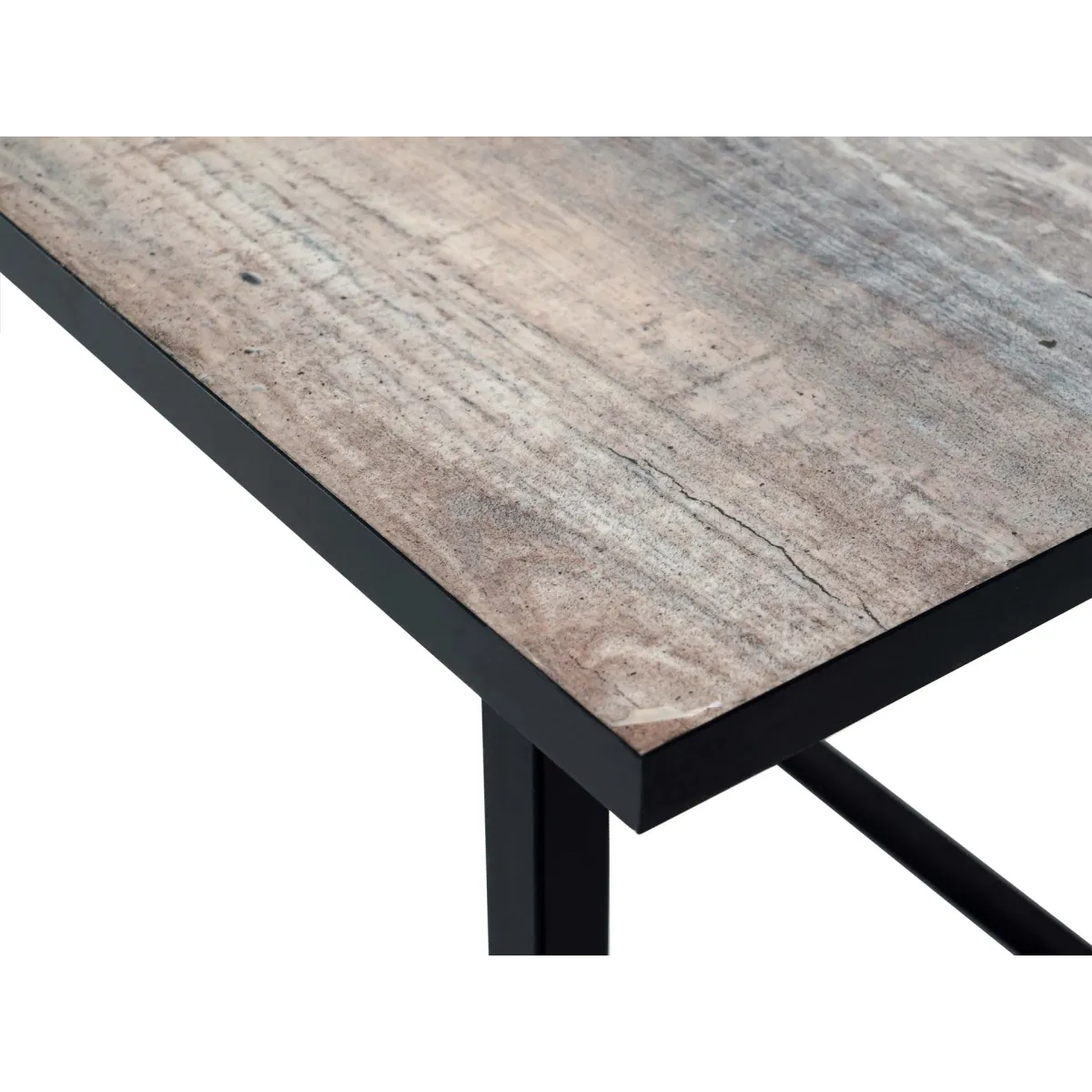 Стол Board 1400x700