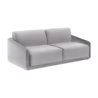 Диван Toronto