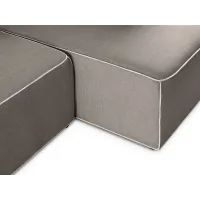 Диван Corso