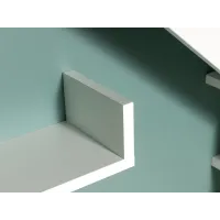 Стол Campi