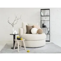 Кресло Forli
