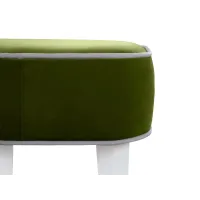 Табурет Handy SQ