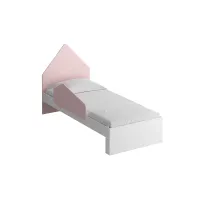 Ограничитель для кровати Campi light