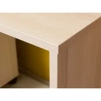 Стол Play