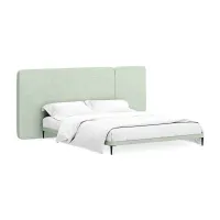 Кровать Licata
