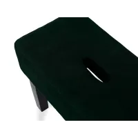 Табурет мягкий Handy