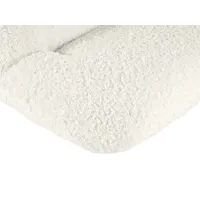 Диван Pacha