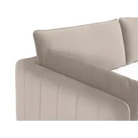 Кушетка Vicari