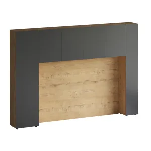Композиция Modus 45