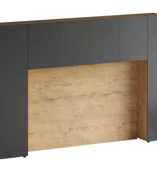 Композиция Modus 45