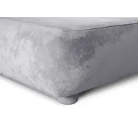 Диван Corte