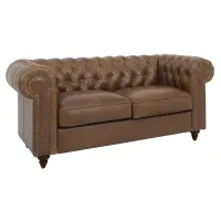 Диван Chester Classic