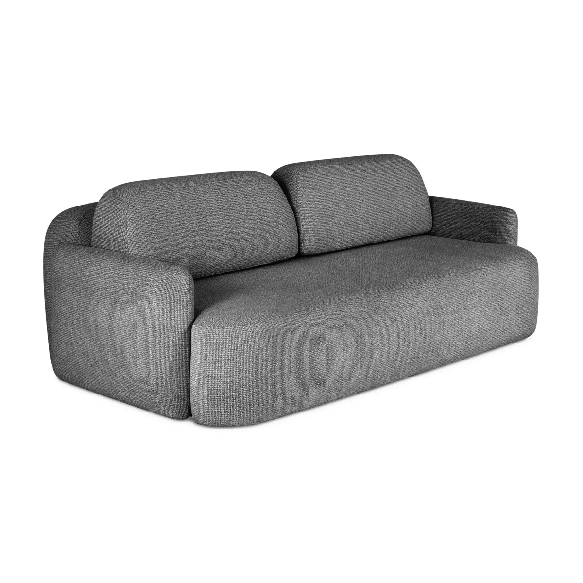 Диван Salerno