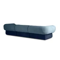 Диван Trevi