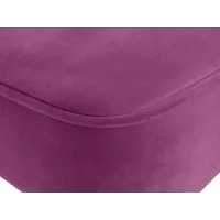 Кресло Modica