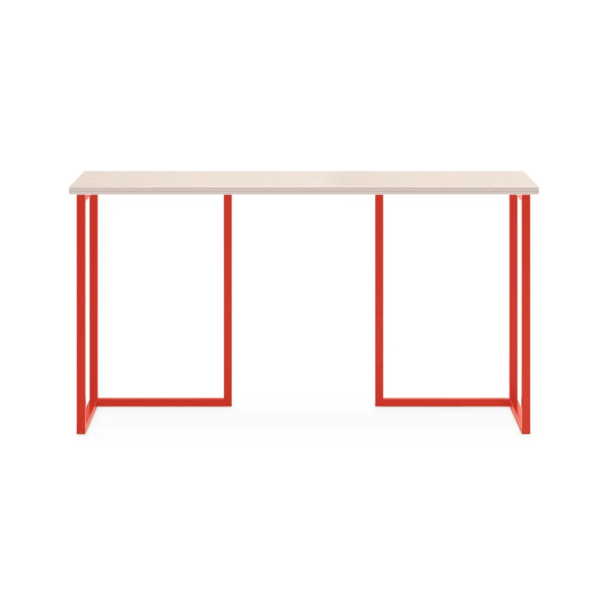 Стол Board 1400x500