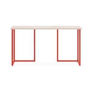 Стол Board 1400x500