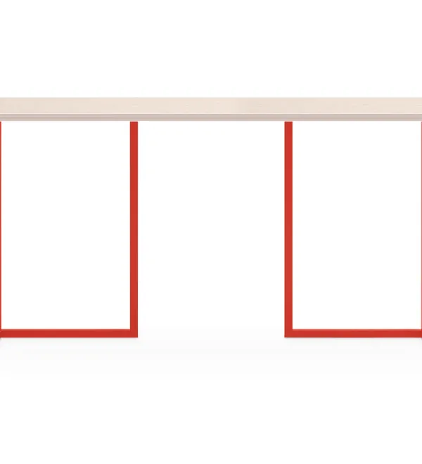 Стол Board 1400x500