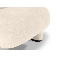 Кресло Orli