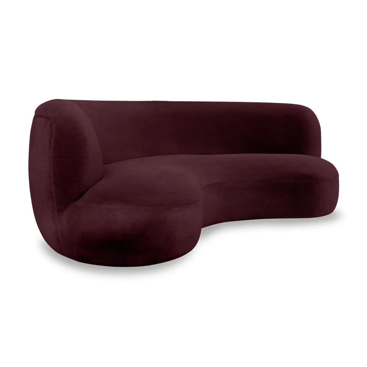 Диван Patti 2400