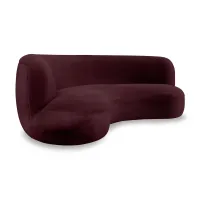 Диван Patti 2400