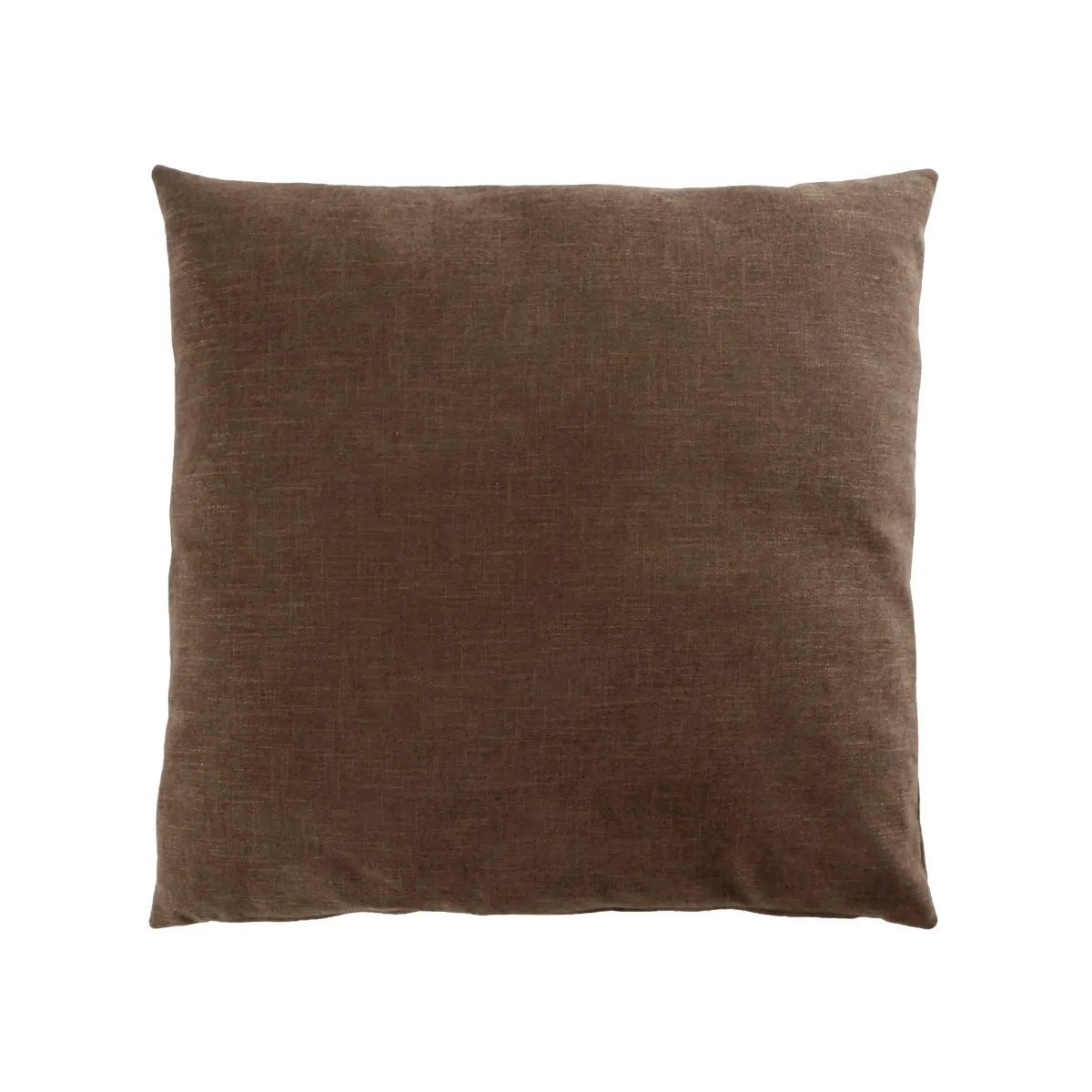 Подушка Maiori