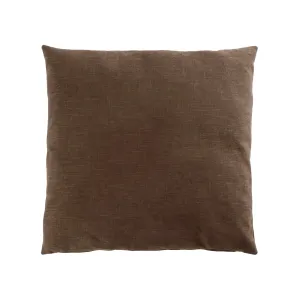 Подушка Maiori