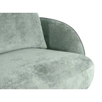 Диван Riolo