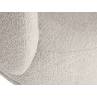 Кресло Vergato