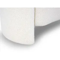 Банкетка Teano