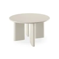 Стол обеденный Tonni