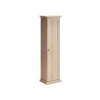 Шкаф однодверный