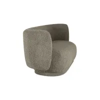 Диван Lucca