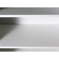 Стеллаж Campi