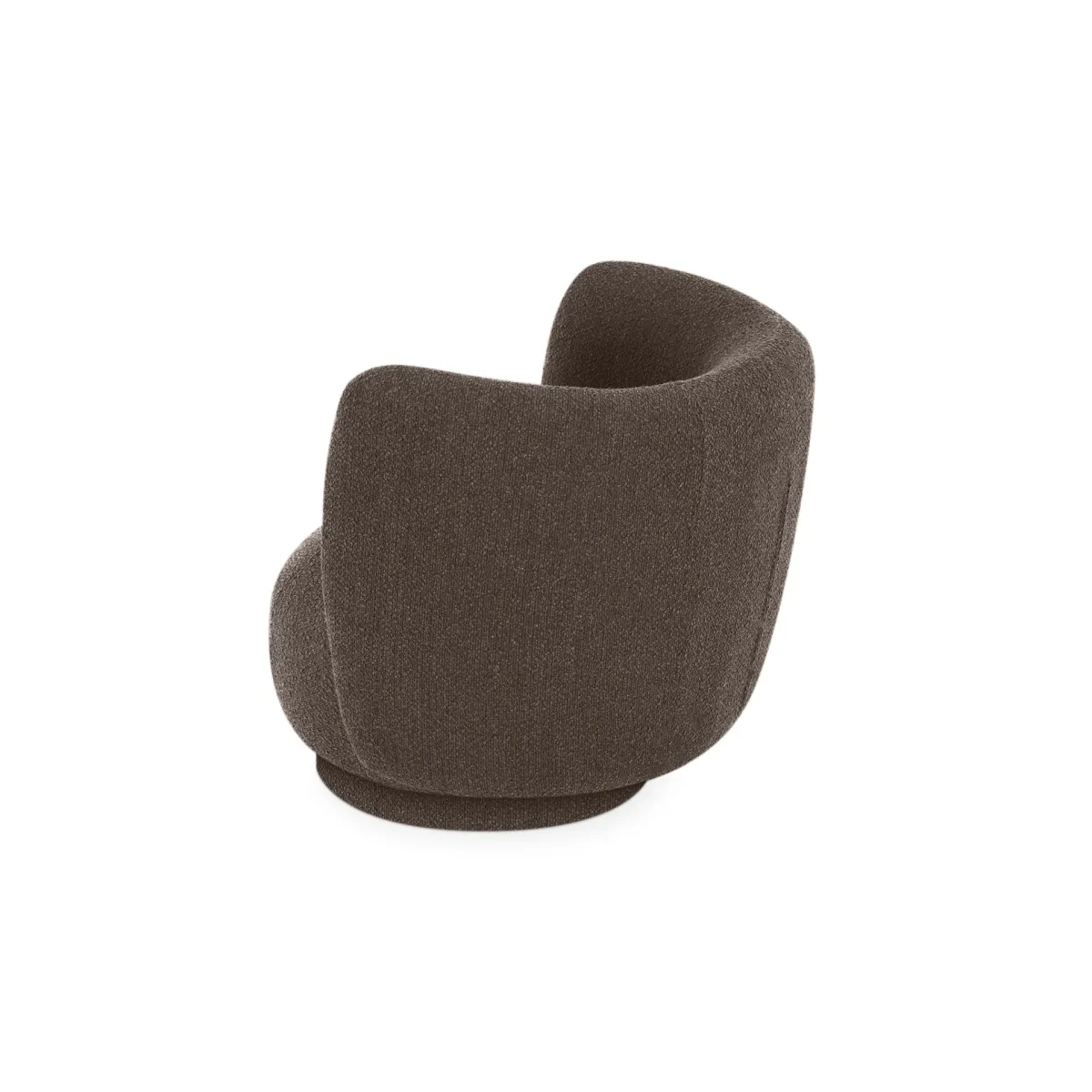 Кресло Lucca