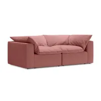 Диван Rivoli