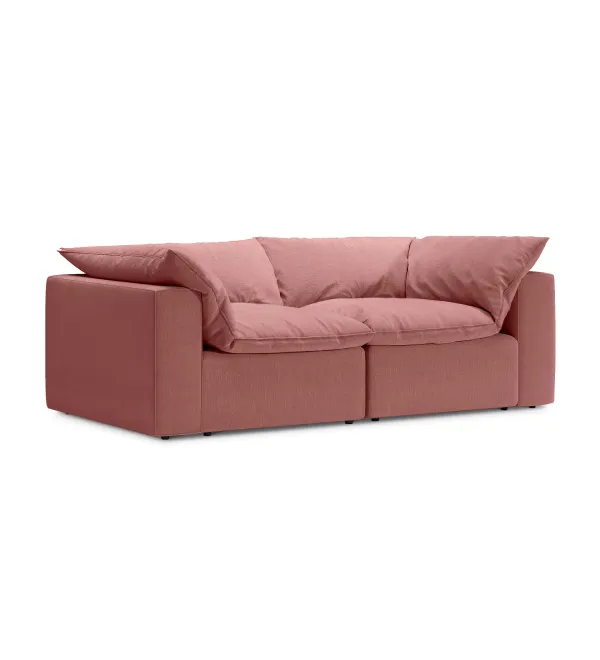 Диван Rivoli