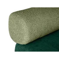 Модуль Trevi одинарный