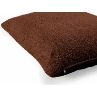Подушка Fabro