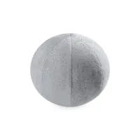 Подушка-шар Como