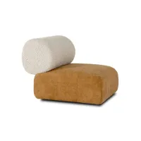 Модуль Trevi одинарный
