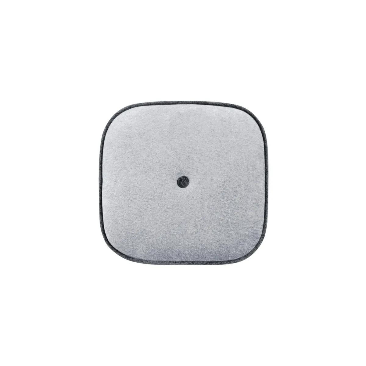 Табурет Handy SQ