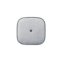 Табурет Handy SQ