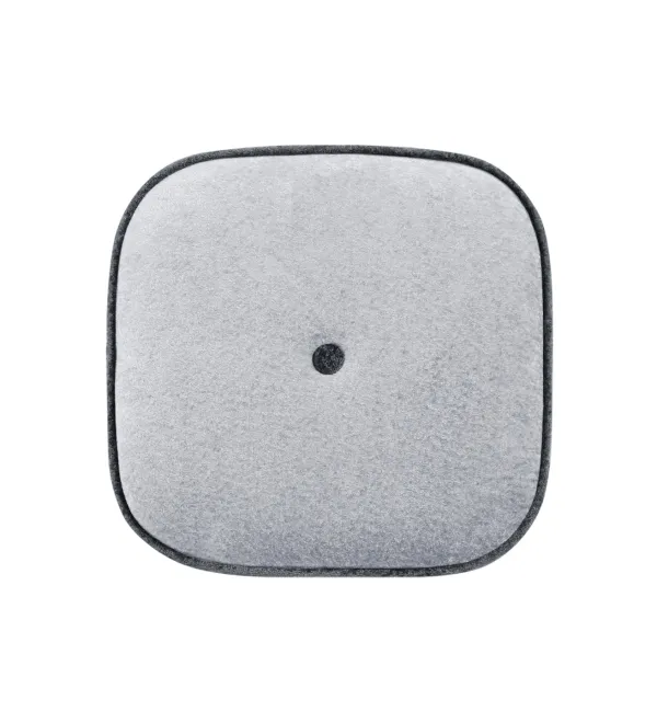 Табурет Handy SQ