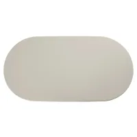 Стол обеденный Tonni