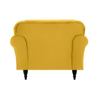 Кресло Italia